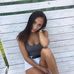 Yvette Robbins - Facebook