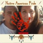 Yvette Robbins - @bigbubb0329 - Instagram