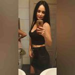 Yvette Robbins - @yvetterobbins908 - Instagram