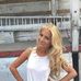 Yvette Robbins - Facebook