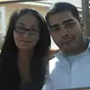 Yvette Robbins - @yvetterobbins - TikTok