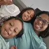 yvetterobbins6 - @yvetterobbins6 - TikTok