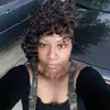 Dee - @yvette_rodgers - TikTok