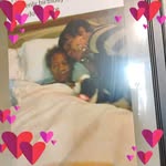 Yvette A Rodgers - @yvetterodgers08 - Instagram