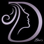 Yvette Dee'Angela  Rodgers - @deesinternalbeauty - Instagram