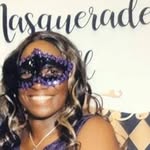 Yvette McCoy Rodgers - @ms._rodgers_ - Instagram