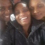 Yvette Rodgers - @yvette.rodgers.581 - Instagram