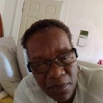 Yvette Rodgers - @yvette.rodgers.9235 - Instagram