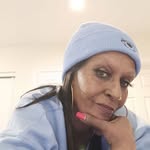 Yvette Rodgers - @yvetterodgers31 - Instagram