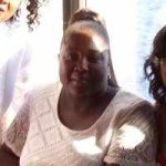 Yvette Rodgers - @yvet1970 - Instagram