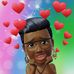 Yvette Rodgers - Facebook