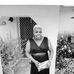 Yvette Rodgers - Facebook