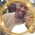 Yvette Rodgers - @yvette.rodgers.1238 - Instagram