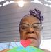 Yvette Rodgers - Facebook