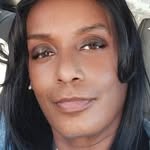 Yvette Rodgers - @chillvette757 - Instagram