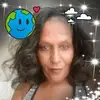 Yvette Rodgers - @leshanmarshall - TikTok