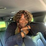 Yvette Rodgers - @yvette_rodgers_2 - Instagram