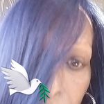 Yvette Rodgers - @yvetterodgers - Instagram