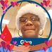 Yvette Rodgers - Facebook