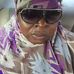 Yvette Rodgers - Facebook