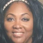Yvette T. Rodgers - @churgirlalways2 - Instagram