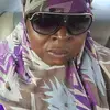 yvetterodgers620 - @yvetterodgers620 - TikTok