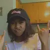 yvetterodgers6 - @aniyahrodgers2 - TikTok