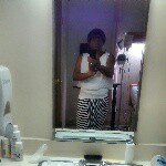 yvetterodgers - @yvetterodgers19yr - Instagram