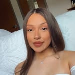 𝑫𝒊𝒂𝒏𝒂 𝒀𝒗𝒆𝒕𝒕𝒆 𝑹𝒐𝒎𝒂𝒏 - @dianayvetteroman - Instagram