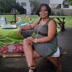 Elsanré Yvette Roman - @elsanre - Instagram