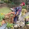 Yvette Roman - @yvette.roman08 - TikTok