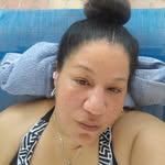 Yvette Roman - @yvette2381 - Instagram