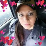Yvette Roman - @yvette.roman - Instagram