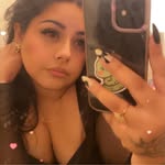 Yvette Roman - @yvetteroman32 - Instagram