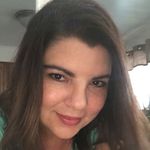 Yvette Roman - @evieroman - Instagram