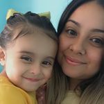 Yvette Roman - @yromannn - Instagram