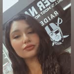 Yvette Roman - @mrs.roman6.4 - Instagram