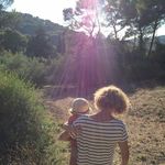 Yvette Roman - @yvette.roman.7543 - Instagram