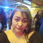 Yvette Roman - @yvette.roman.566 - Instagram