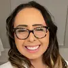 Yvette Roman - @yvetteroman76 - TikTok