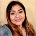 Yvette Roman - Facebook