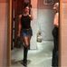 Yvette Roman - Facebook
