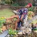 Yvette Roman - Facebook