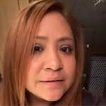 Yvette Roman - @y_baez28 - Instagram