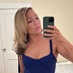 Yvette Roman - @nycchic2478 - Instagram