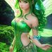 Yvette Roman - Facebook