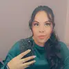 Yvette Roman - @yvetters1492 - TikTok