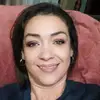 Yvette Roman - @yvetteroman85 - TikTok