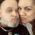 Yvette Roman - Facebook