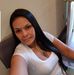 Yvette Roman - Facebook